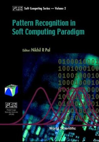 Pattern Recognition In Softcomputing Paradigm