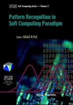 Pattern Recognition In Softcomputing Paradigm