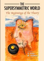 Supersymmetric World - The Beginning Of The Theory, The