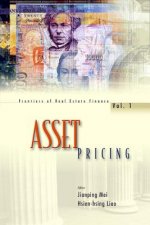 Asset Pricing