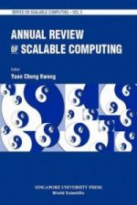 Annual Review Of Scalable Computing, Vol 4