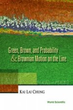 Oskar Klein Memorial Lectures, The (Volume 3)