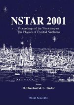 NSTAR 2001