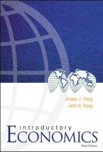 Introductory Economics
