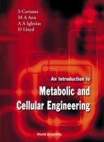 Introduction To Metabolic And Cellular Engineering, An