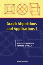Graph Algorithms And Applications 1