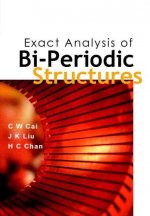 Exact Analysis Of Bi-periodic Structures