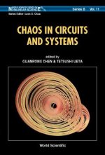 Chaos In Circuits And Systems