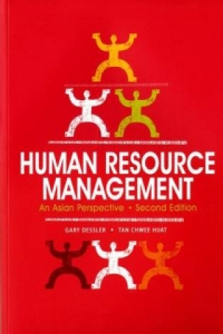Human Resource Management: An Asian Perspective (Second Edition)