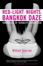 Red-light Nights, Bangkok Daze