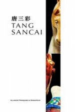 Tang Sancai