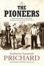 Pioneers