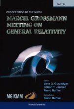 Ninth Marcel Grossmann Meeting, The: On Recent Developments In Theoretical And Experimental General Relativity, Gravitation And Relativistic Field The