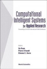 Computational Intelligent Systems For Applied Research, Proceedings Of The 5th International Flins Conference (Flins 2002)