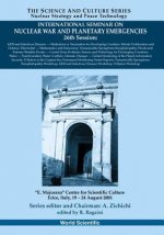 Aids And Infectious Diseases - Proceedings Of The International Seminar On Nuclear War And Planetary Emergencies - 26 Session