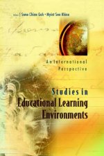 Studies In Educational Learning Environments: An International Perspective