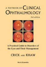 Textbook of Clinical Ophthalmology