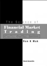 Science Of Financial Market Trading, The
