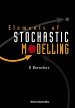 Elements Of Stochastic Modelling