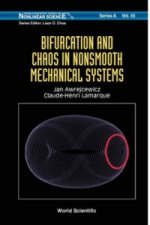 Bifurcation And Chaos In Nonsmooth Mechanical Systems