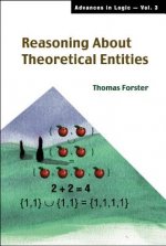 Reasoning About Theoretical Entities