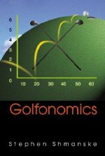 Golfonomics