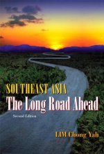 Southeast Asia