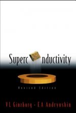 Superconductivity (Revised Edition)