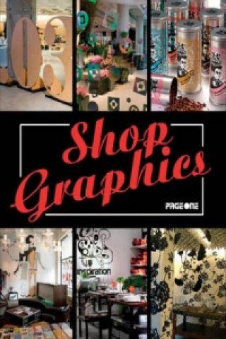 Shop Graphics