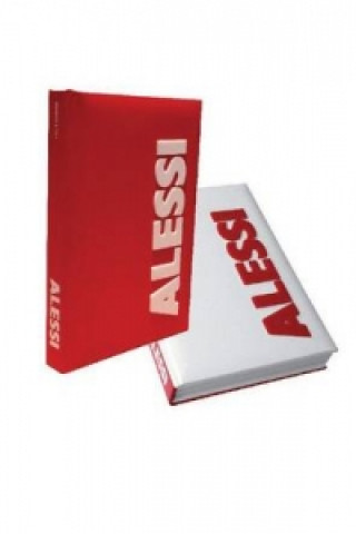 Brands A to Z: Alessi