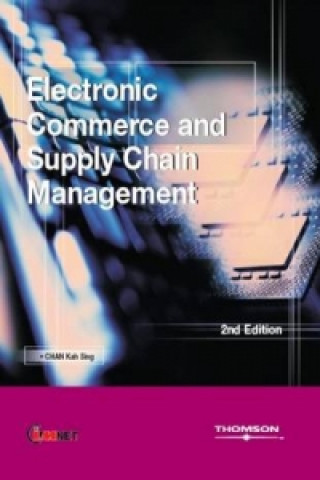 Electronic Commerce and Supply Chain Management