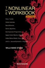 Nonlinear Workbook