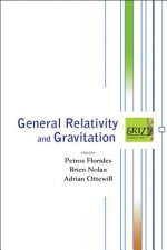 General Relativity And Gravitation - Proceedings Of The 17th International Conference