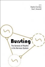 Bursting: The Genesis Of Rhythm In The Nervous System
