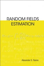 Random Fields Estimation