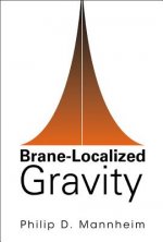 Brane-localized Gravity