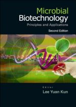 Microbial Biotechnology: Principles And Applications