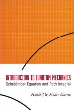 Introduction To Quantum Mechanics: Schrodinger Equation And Path Integral