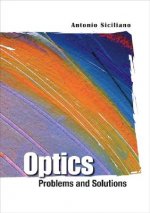 Optics