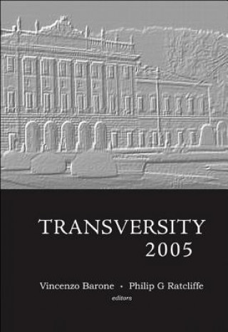 Transversity 2005