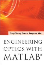 Engineering Optics with 