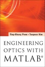 Engineering Optics with 