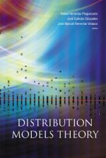 Distribution Models Theory