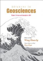 Advances In Geosciences - Volume 5: Oceans And Atmospheres (Oa)
