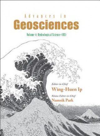 Advances In Geosciences - Volume 4: Hydrological Science (Hs)