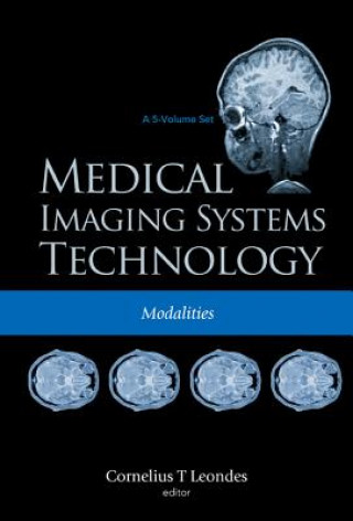 Medical Imaging Systems Technology