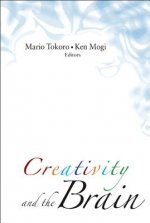 Creativity And The Brain