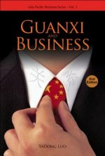 Guanxi And Business (2nd Edition)