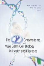 Y Chromosome and Male Germ Cell Biology in Health and Diseases