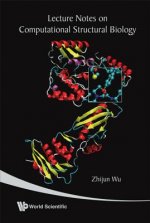 Lecture Notes On Computational Structural Biology